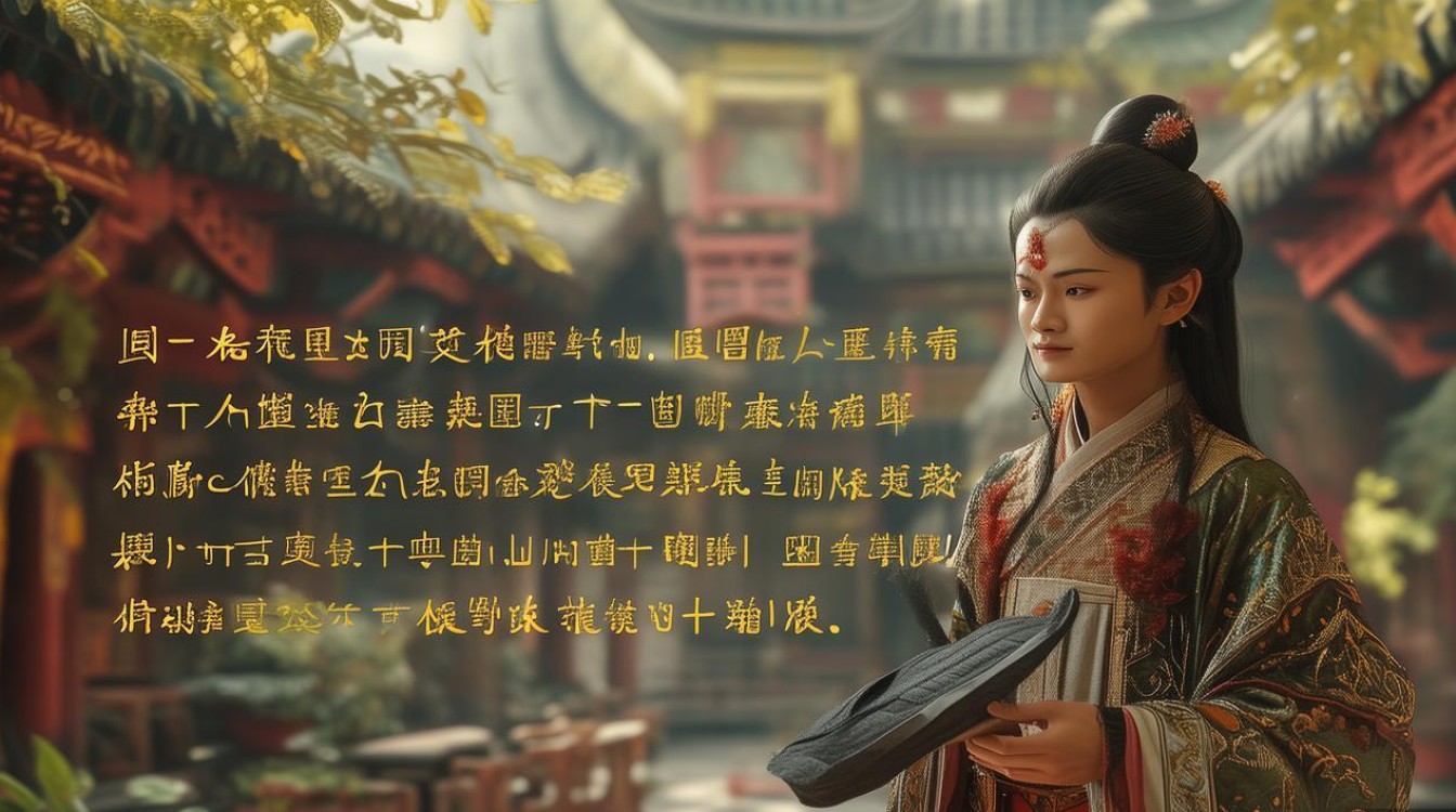戏曲桑园收子台词