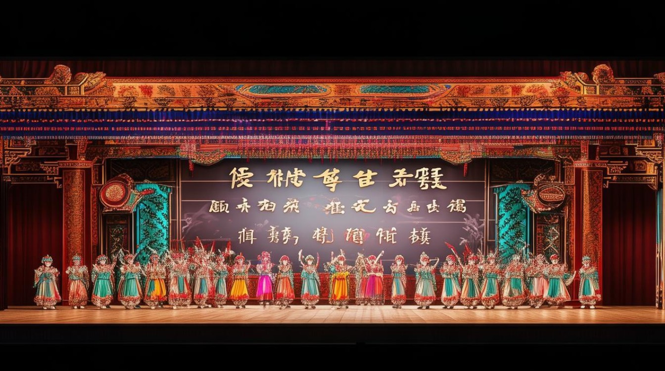 高清戏曲全场戏下载