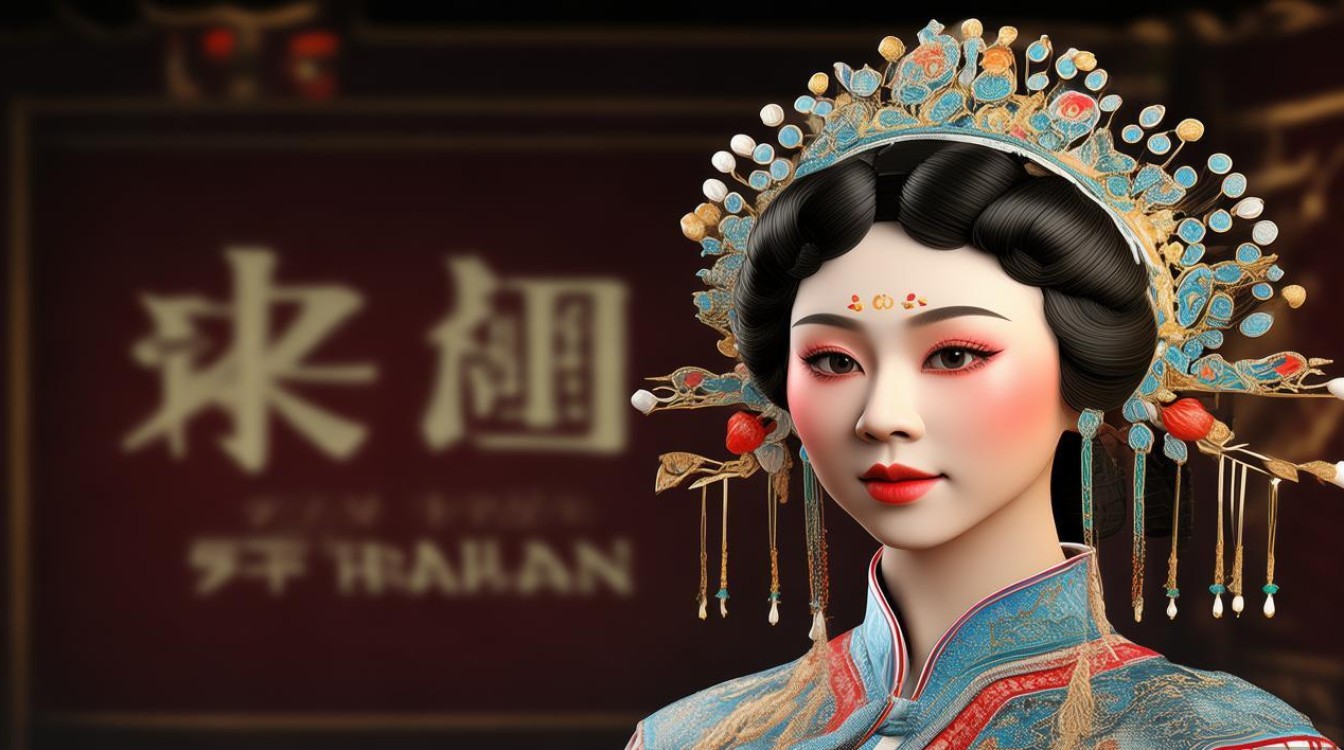 豫剧赵岩哪里人