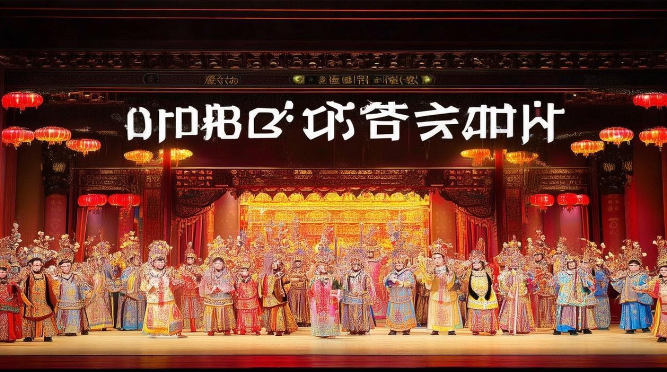 京剧mp3免费下