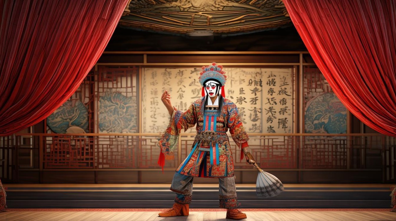 豫剧胡喷与胡侃