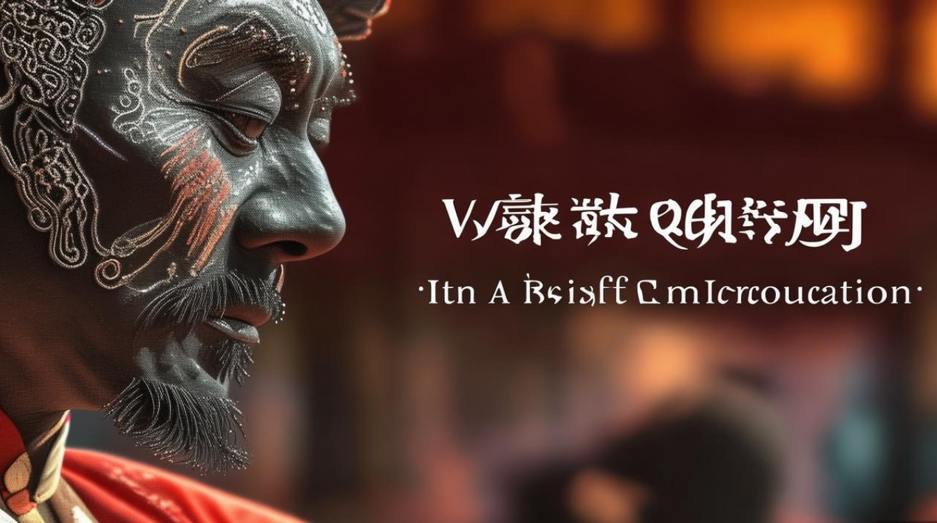 豫剧黑头王清海简介