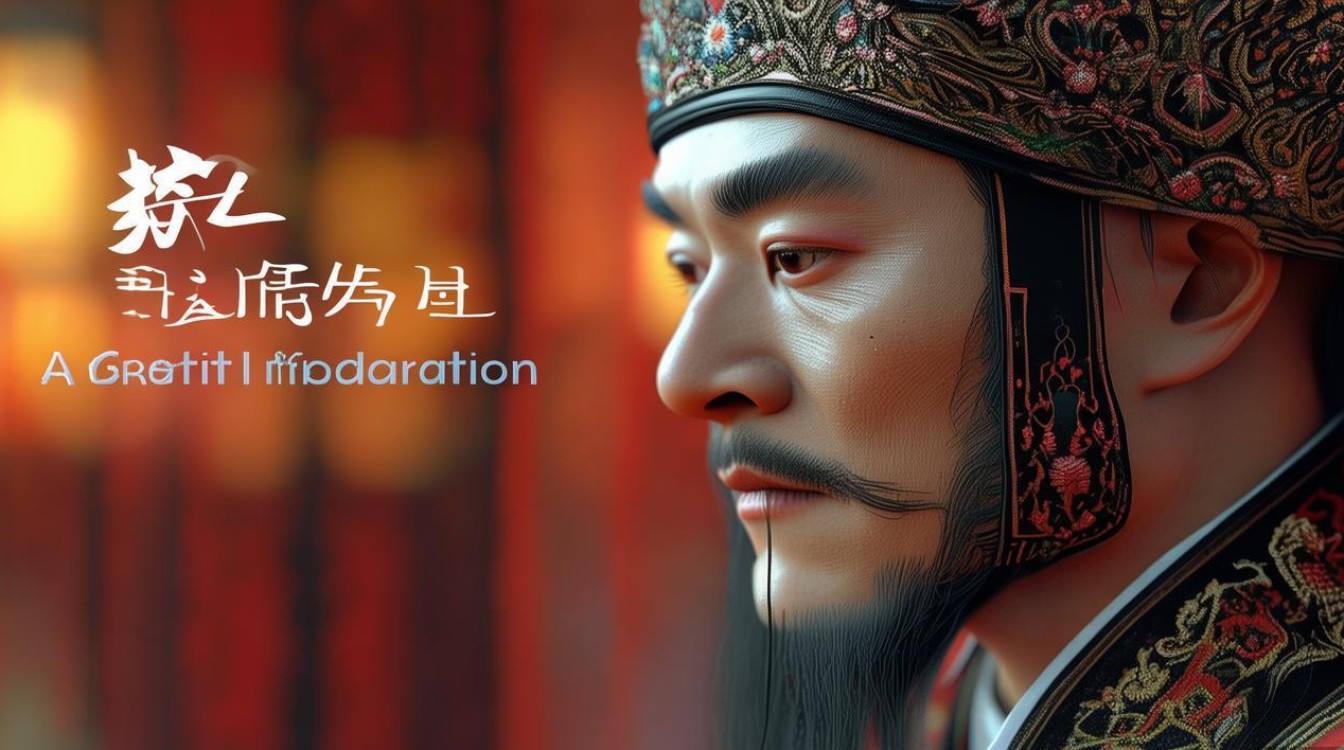 豫剧黑头王清海简介