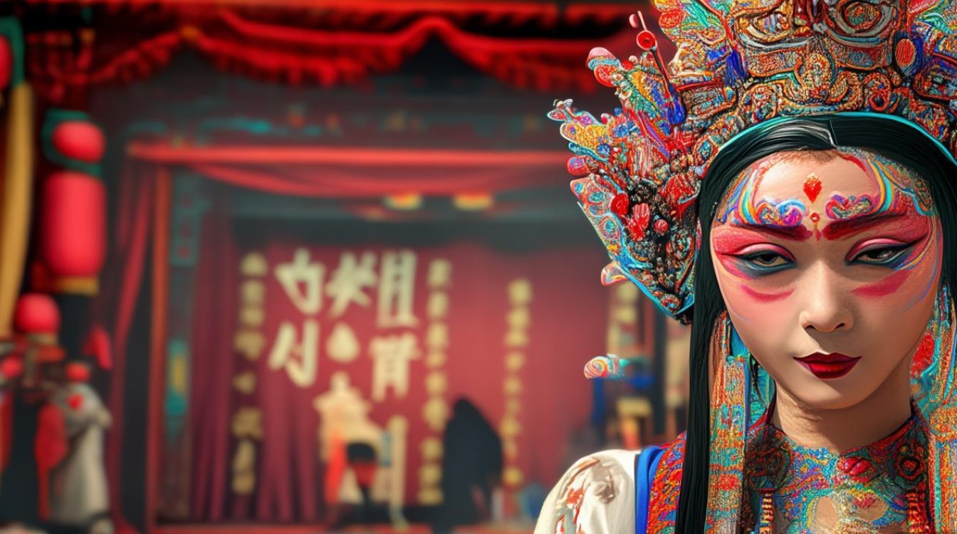看马金凤戏曲大全