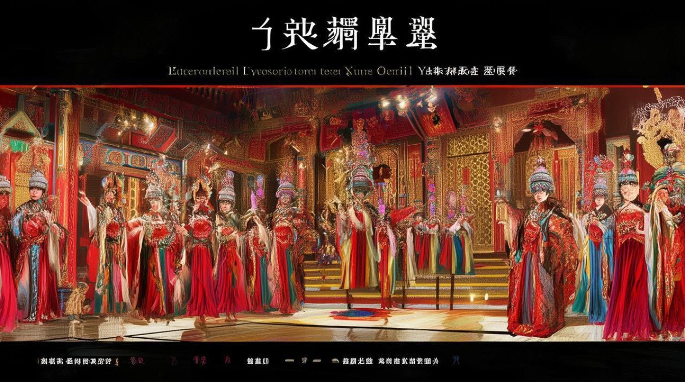 戏曲越剧电影大全集