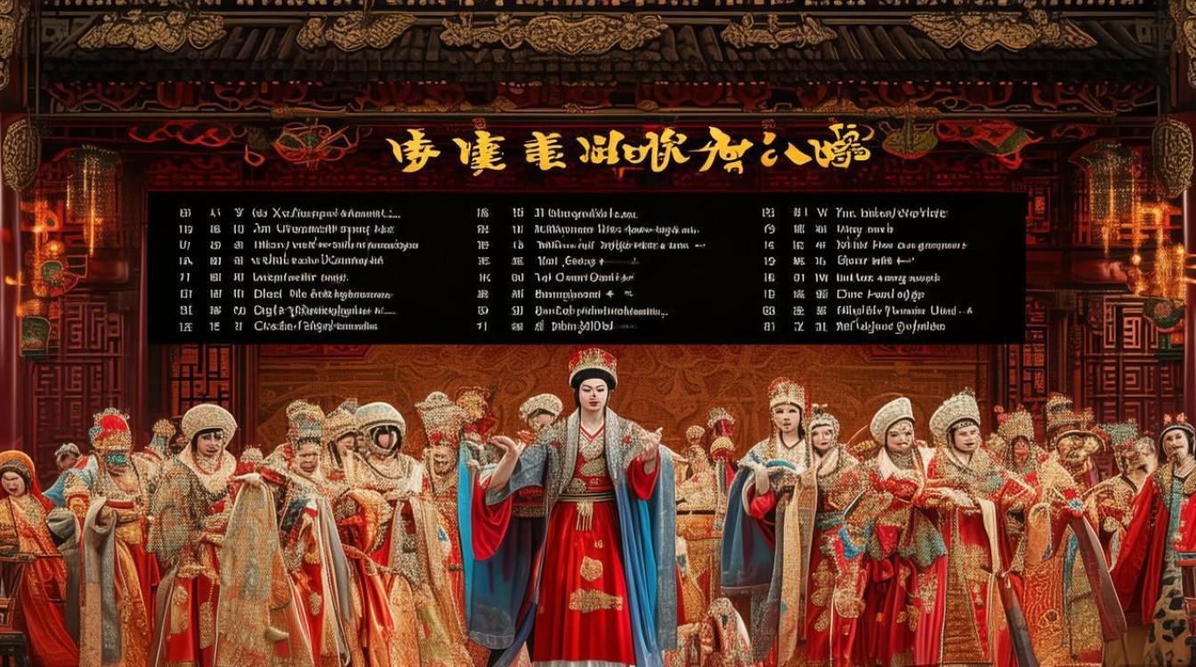 戏曲越剧电影大全集