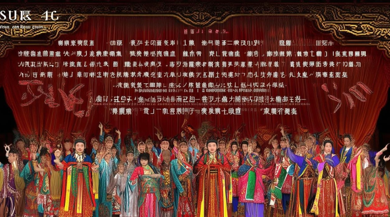 戏曲越剧电影大全集