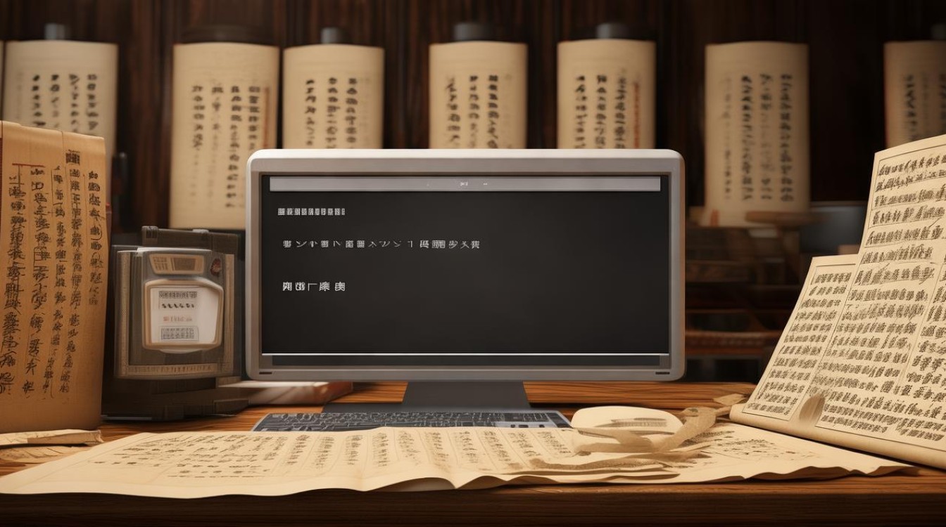 老年机戏曲下载免费