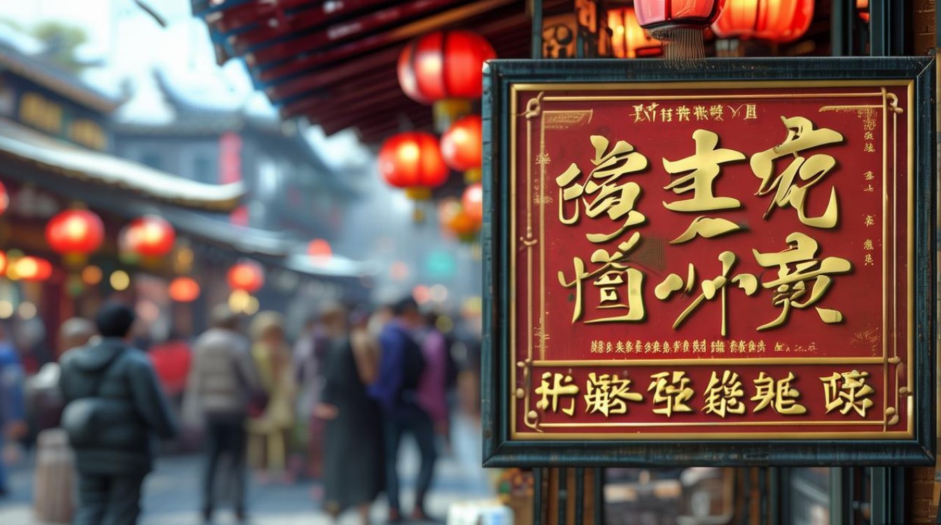 单县豫剧团电话是多少
