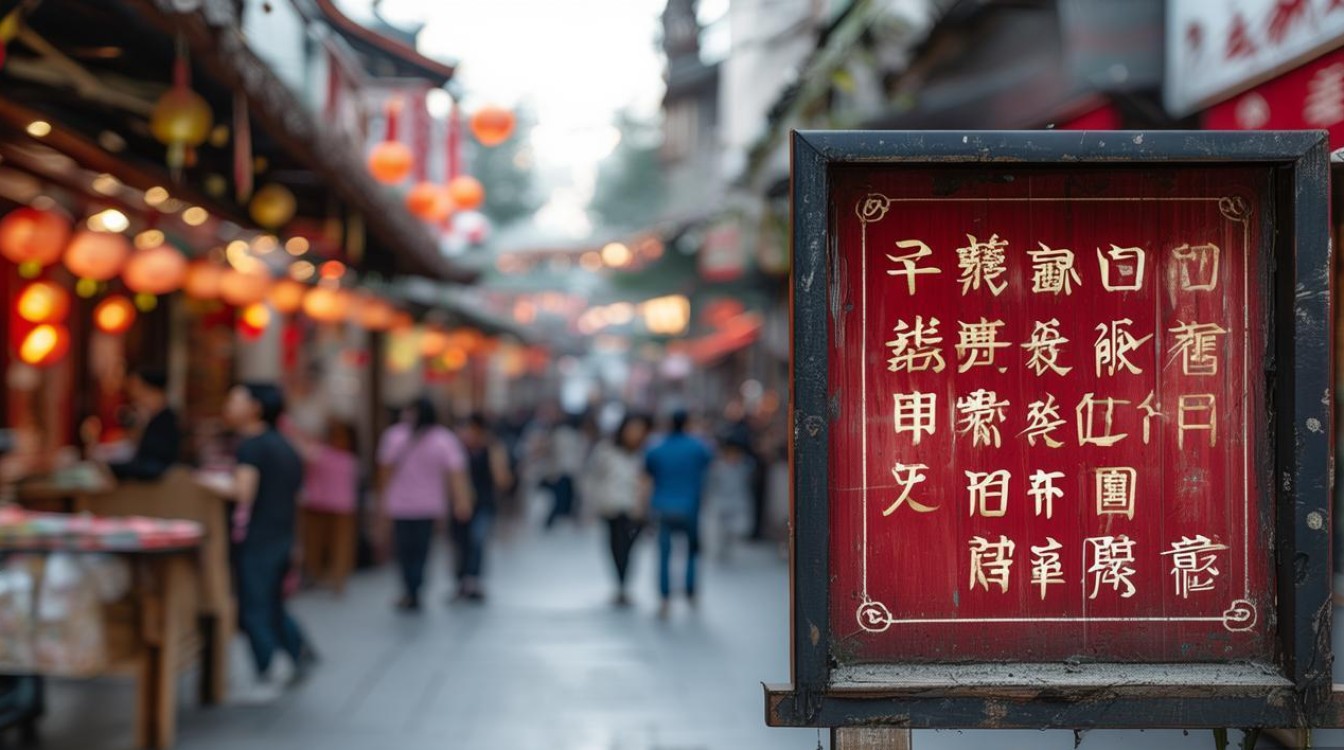 单县豫剧团电话是多少