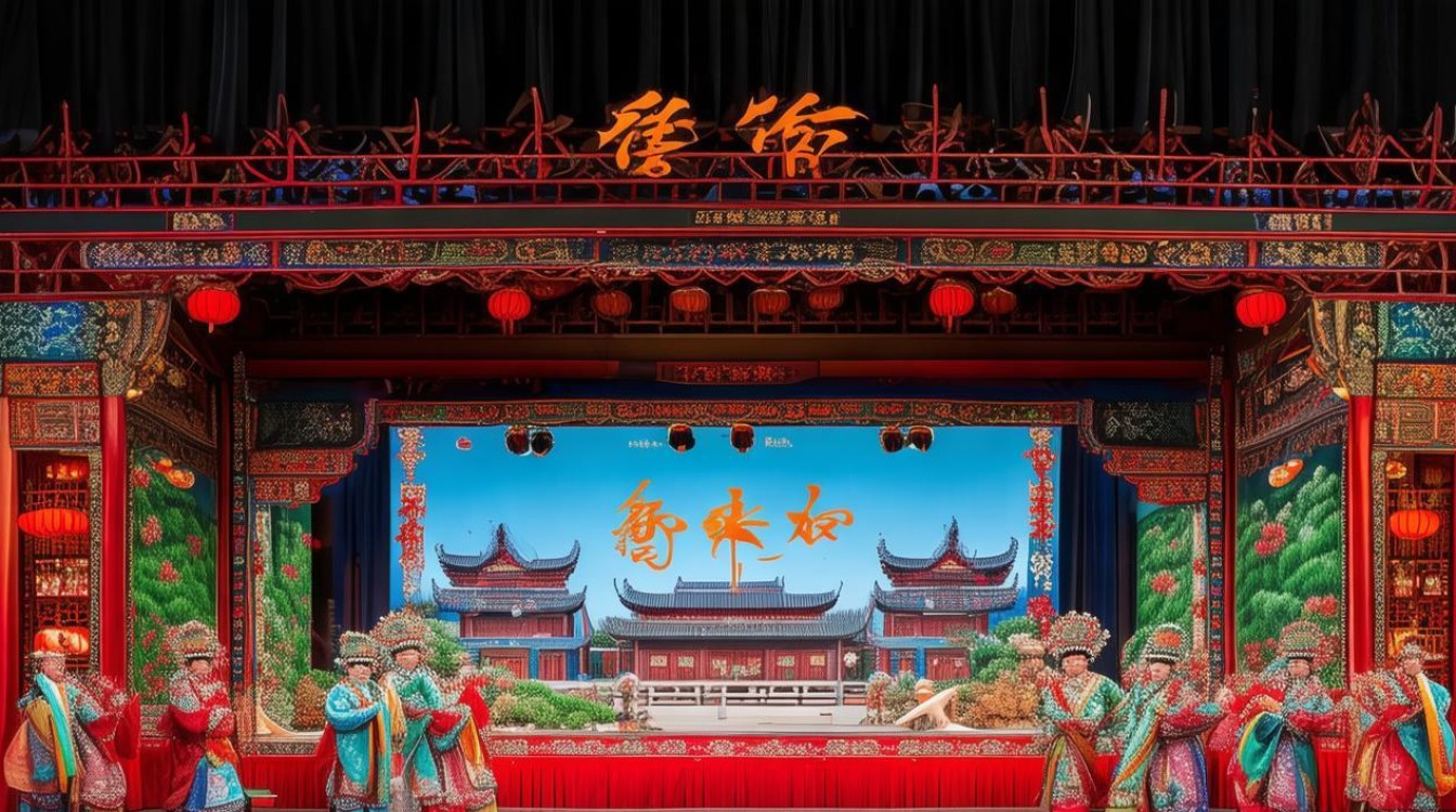 我想听河南豫剧南阳关