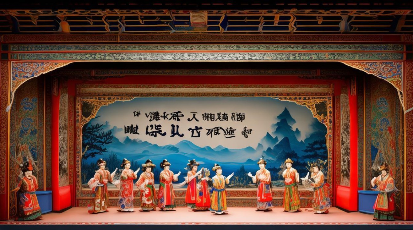 豫剧蝴蝶杯全场下载