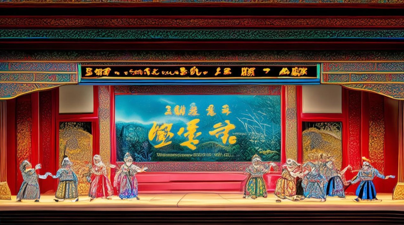 豫剧蝴蝶杯全场下载