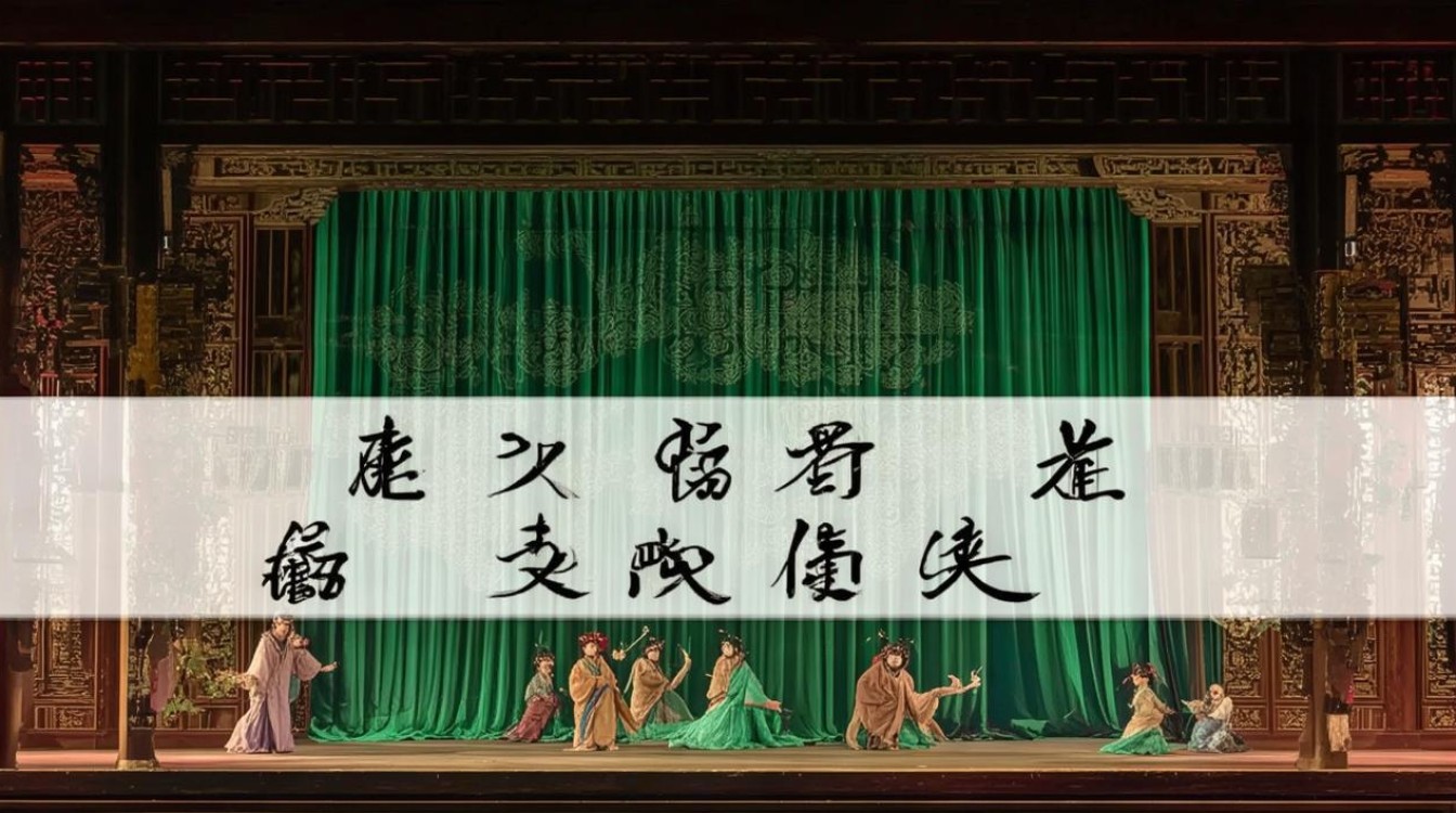 双玉禅戏曲下载