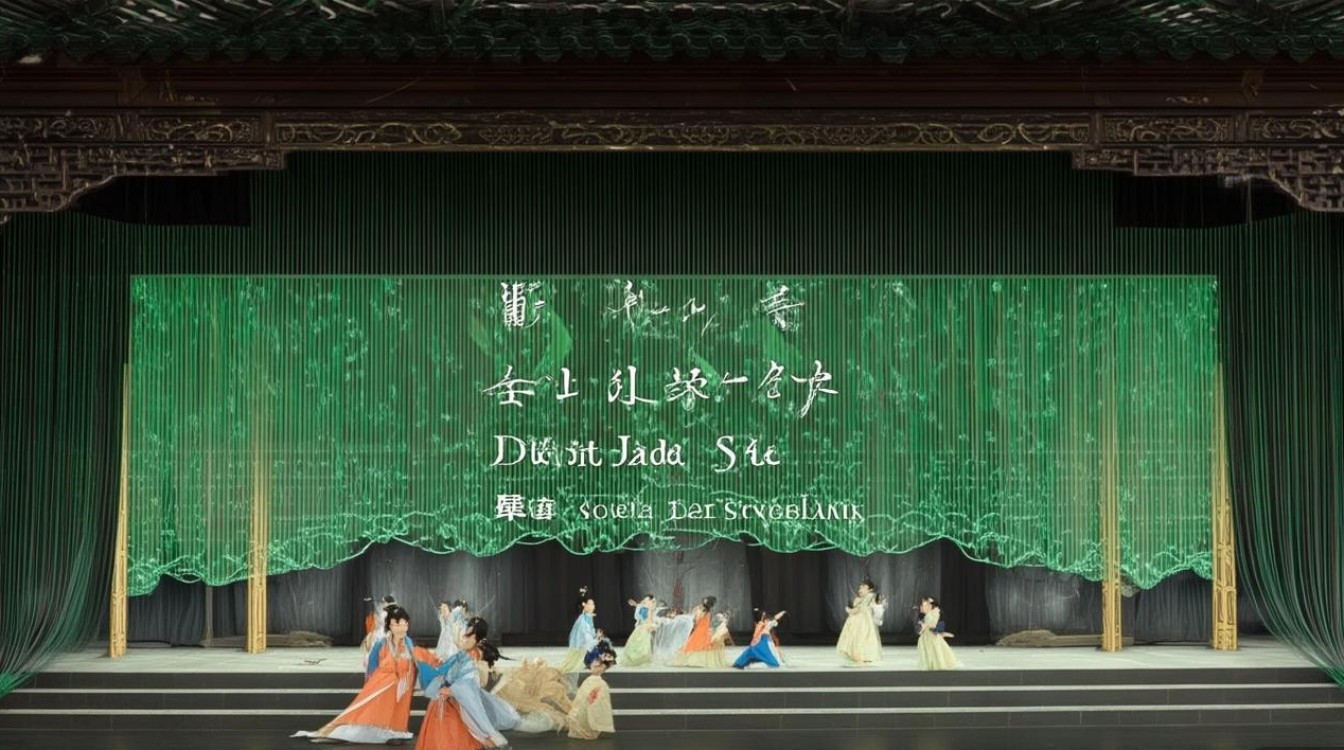 双玉禅戏曲下载
