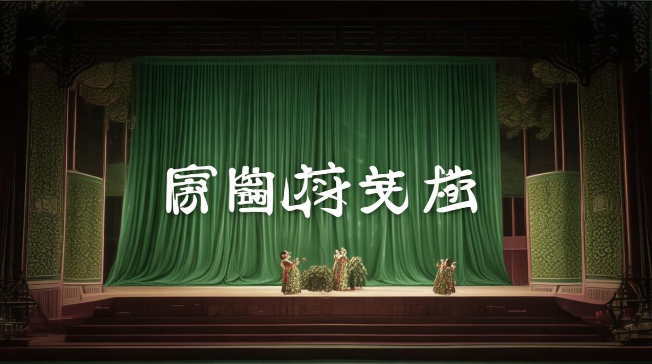 双玉禅戏曲下载