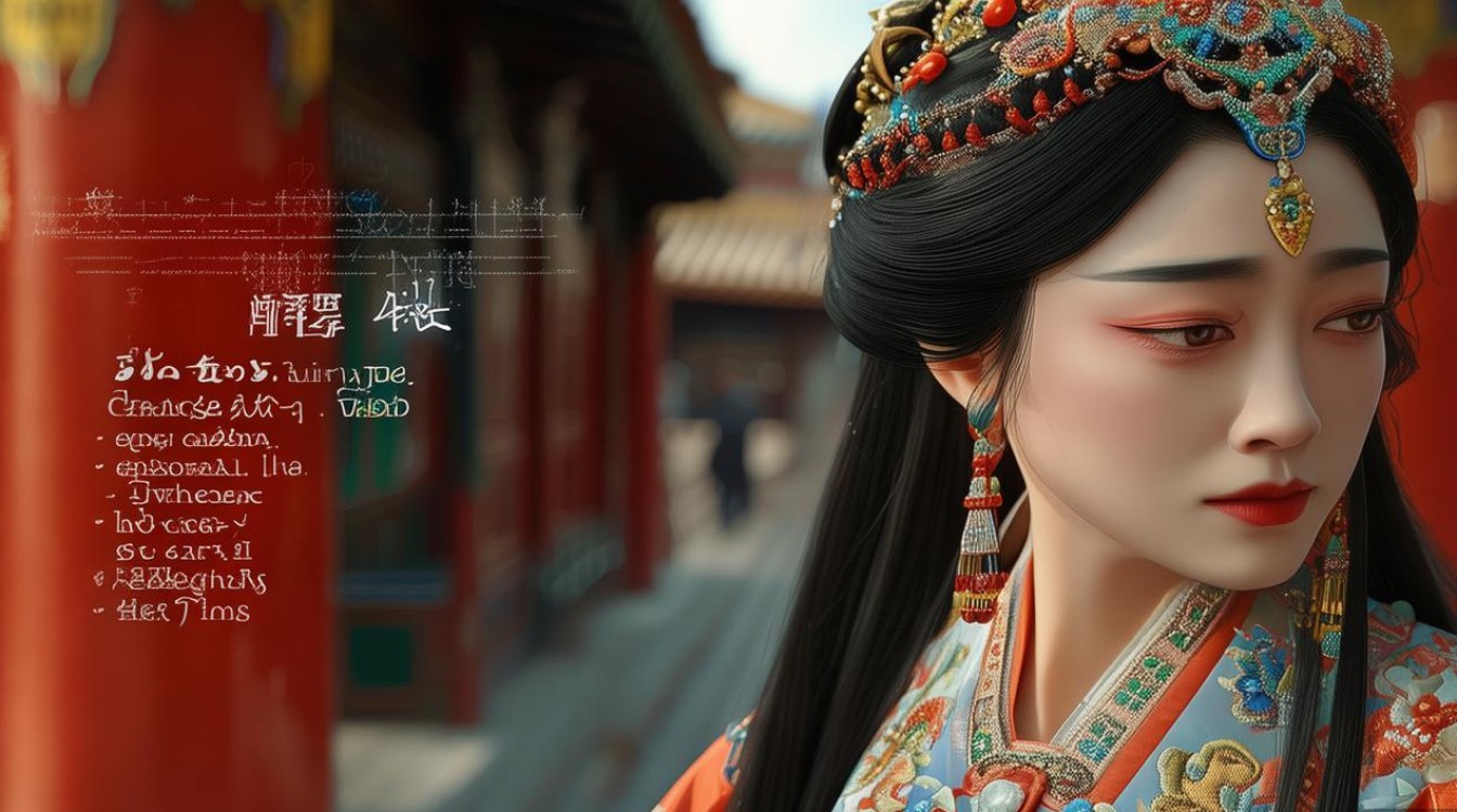 戏曲孟姜女的艺术特点