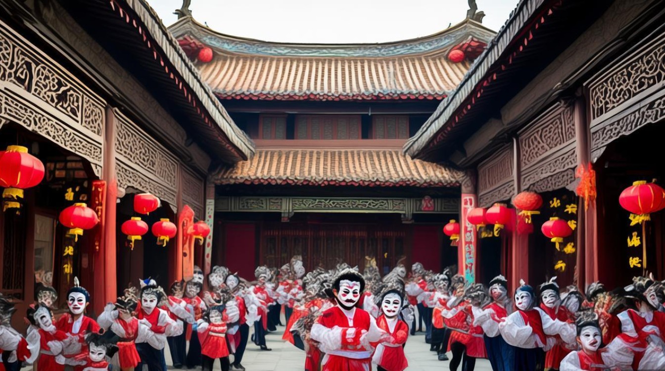 石家庄学京剧的地方