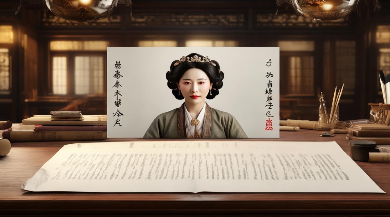 关于戏曲大师常香玉论文