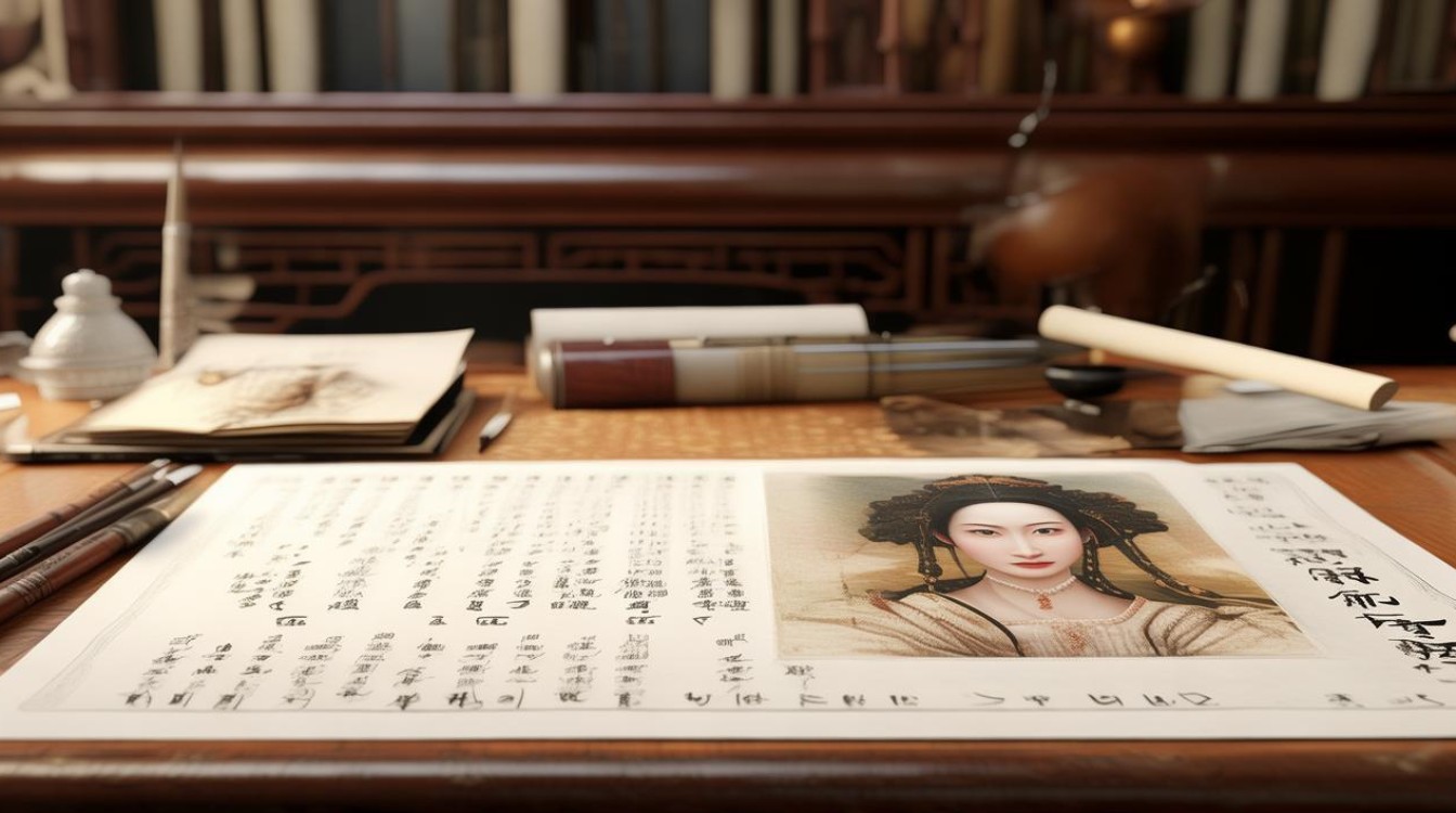 关于戏曲大师常香玉论文