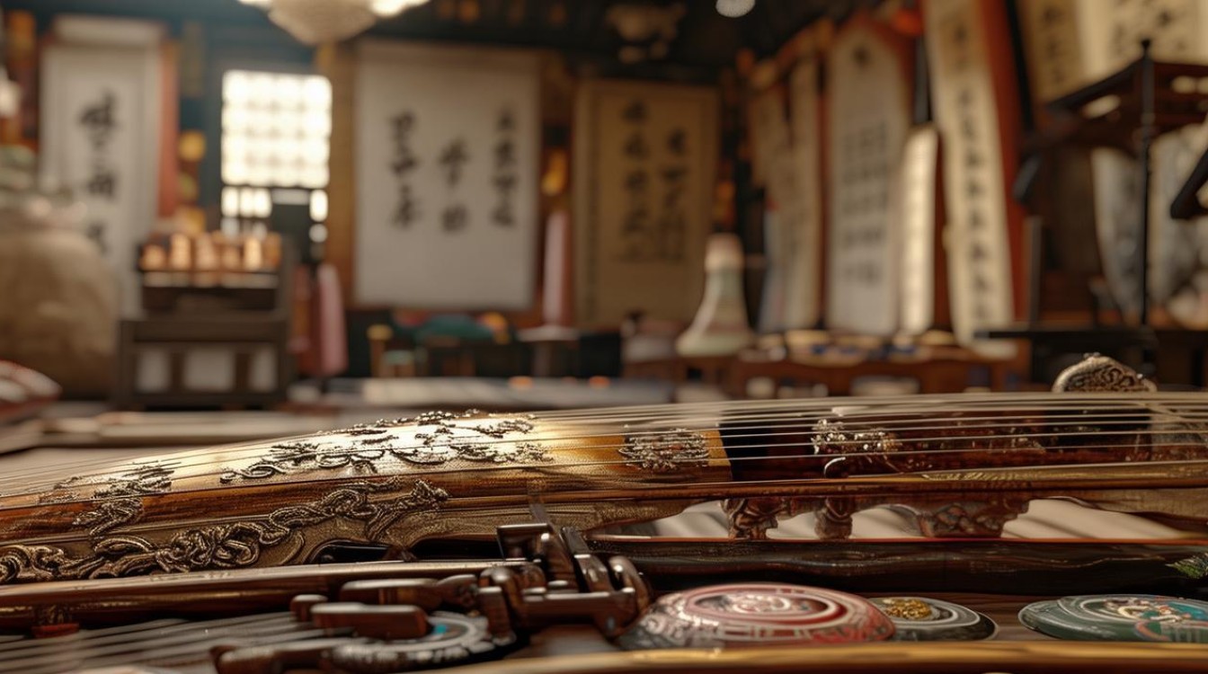 老调丝弦戏曲下载大全