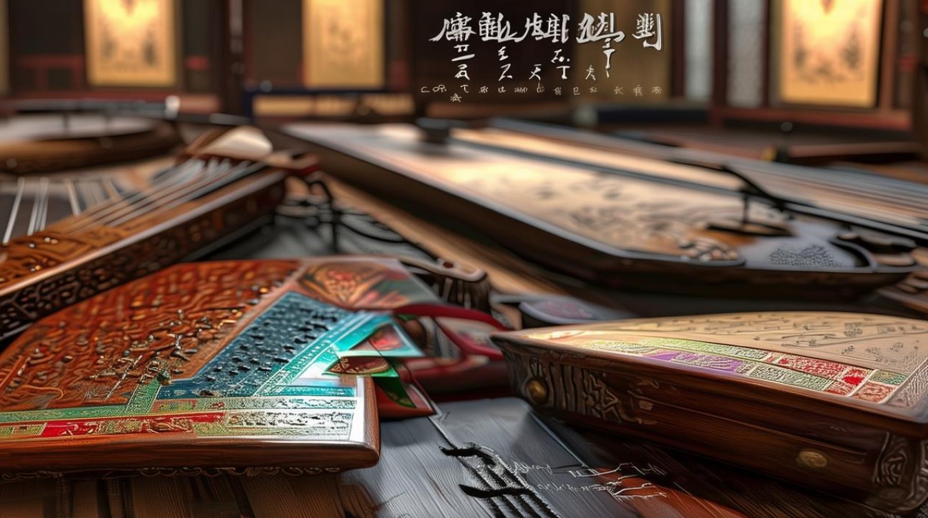 老调丝弦戏曲下载大全