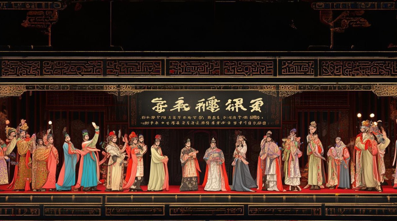豫剧铡西宫全场下载