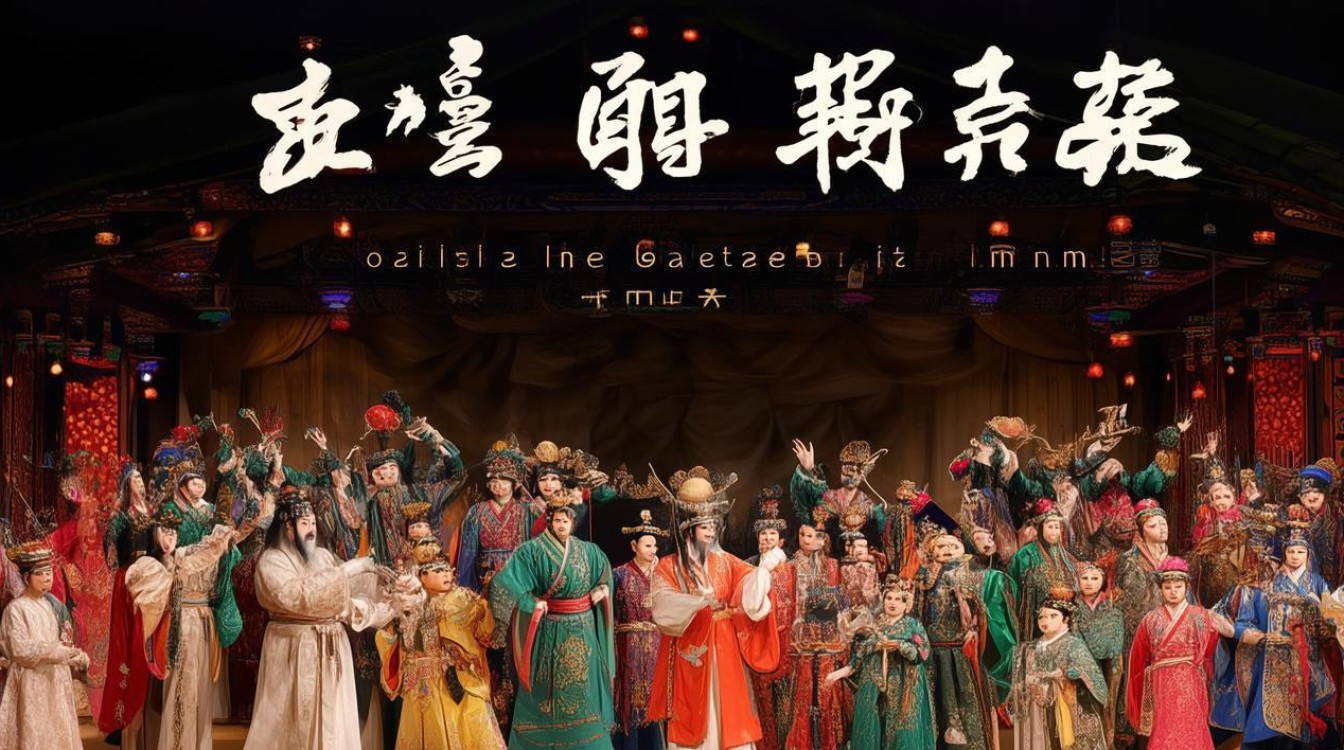 豫剧铡西宫全场下载