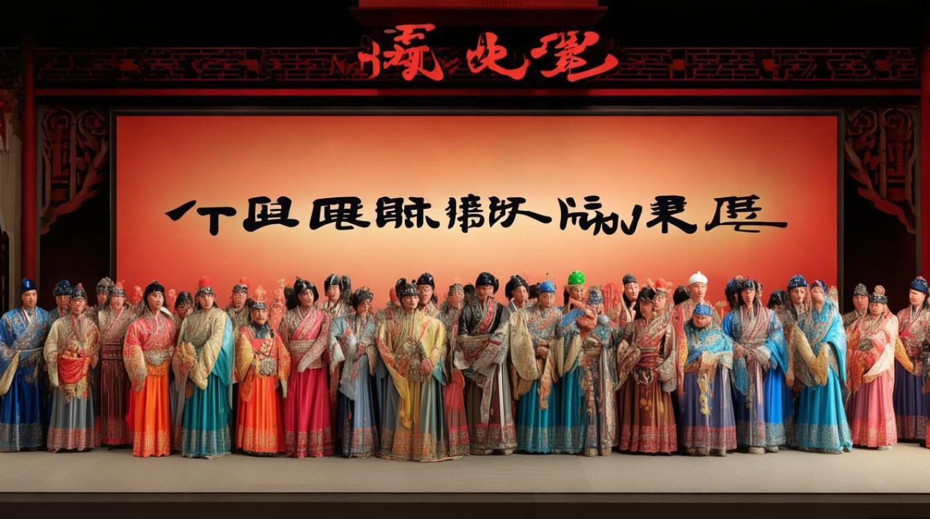 豫剧铡西宫全场下载