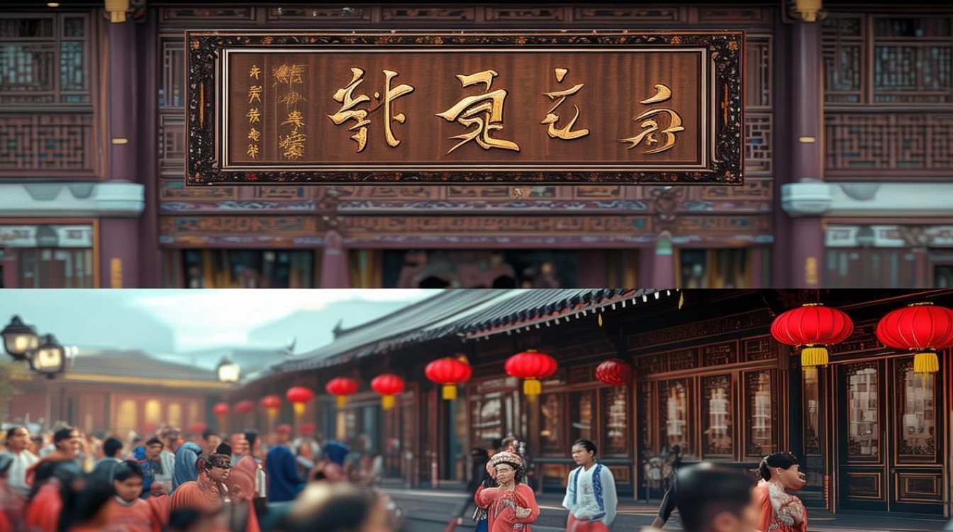 中国戏曲学院杨