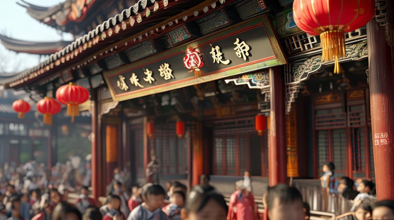 中国戏曲学院杨
