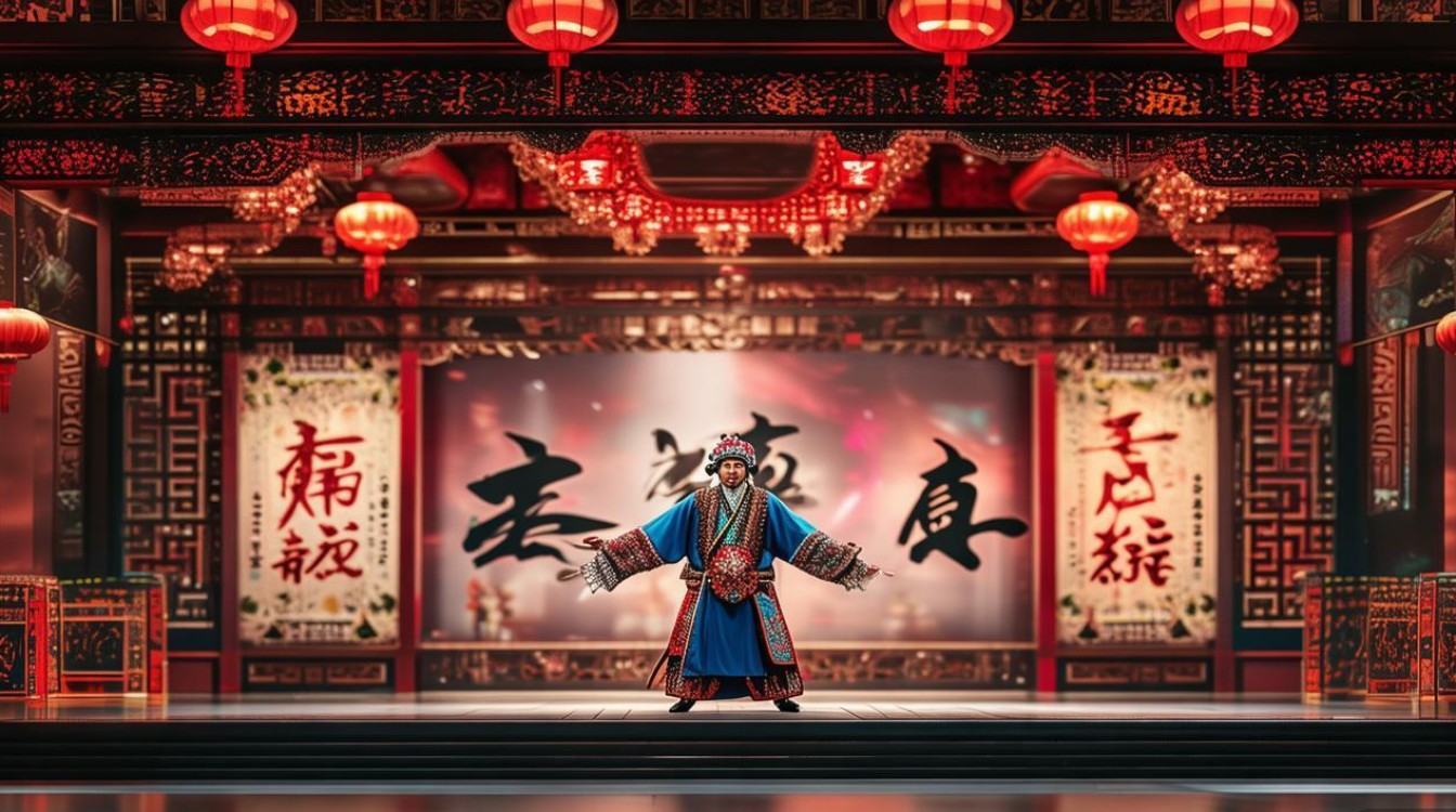 豫剧 赵岩 回杯记