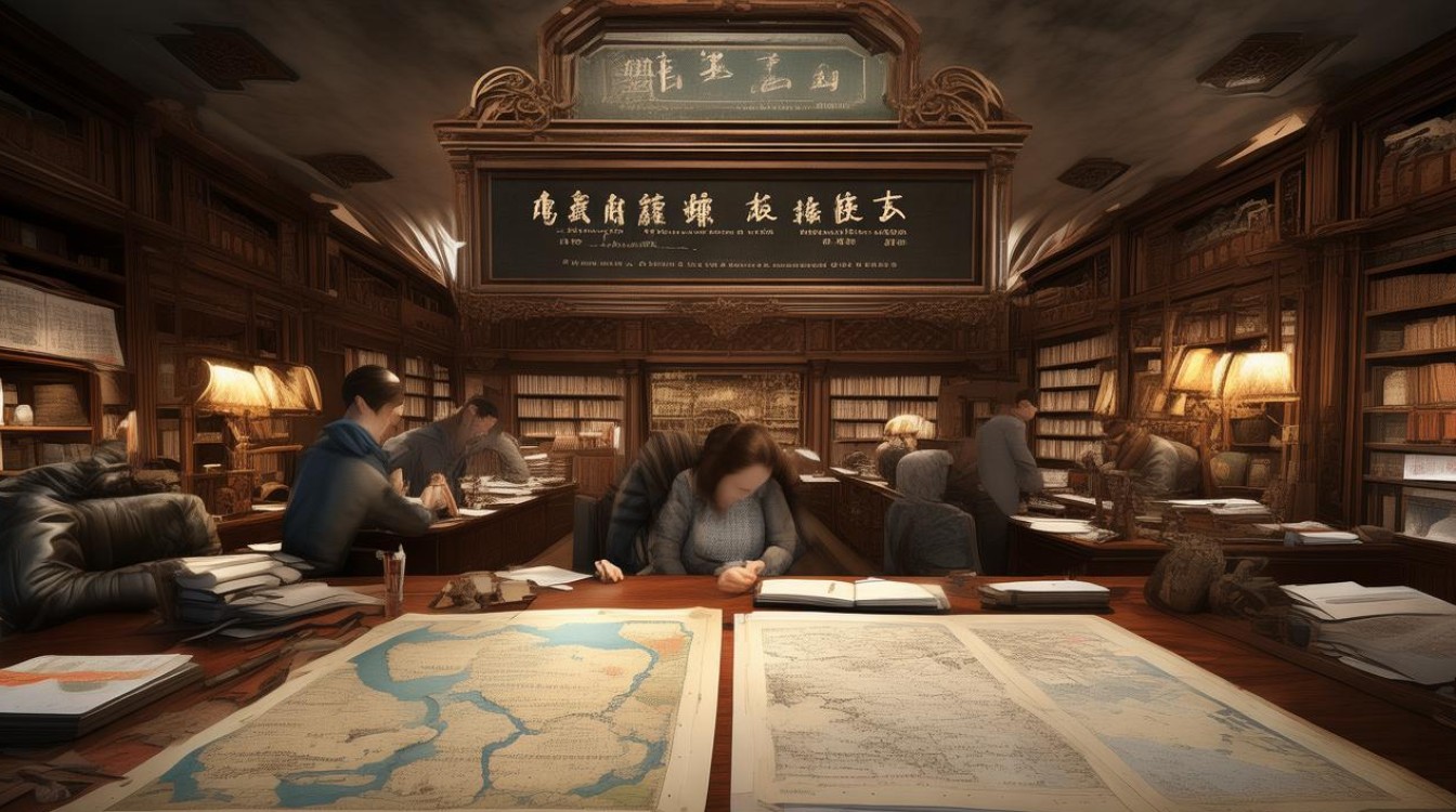 戏曲研究中心工资
