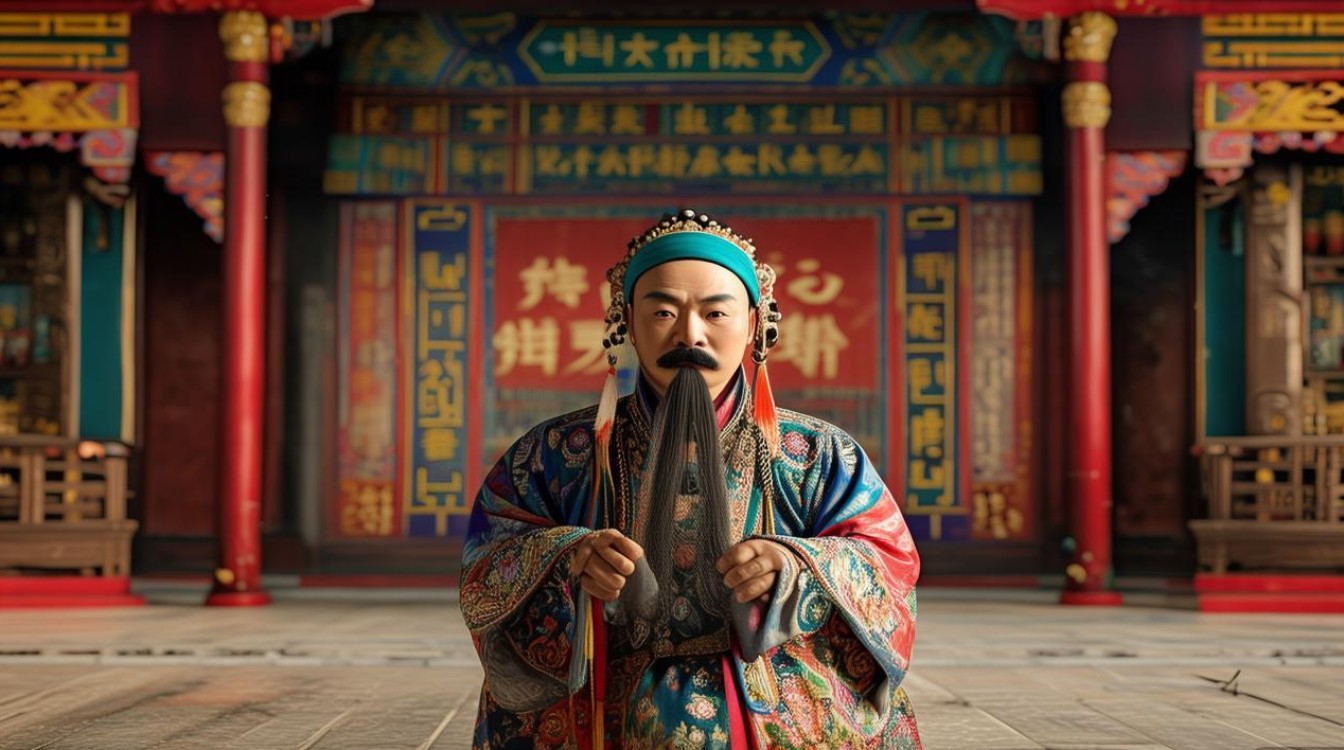 河南戏曲电影傻子c