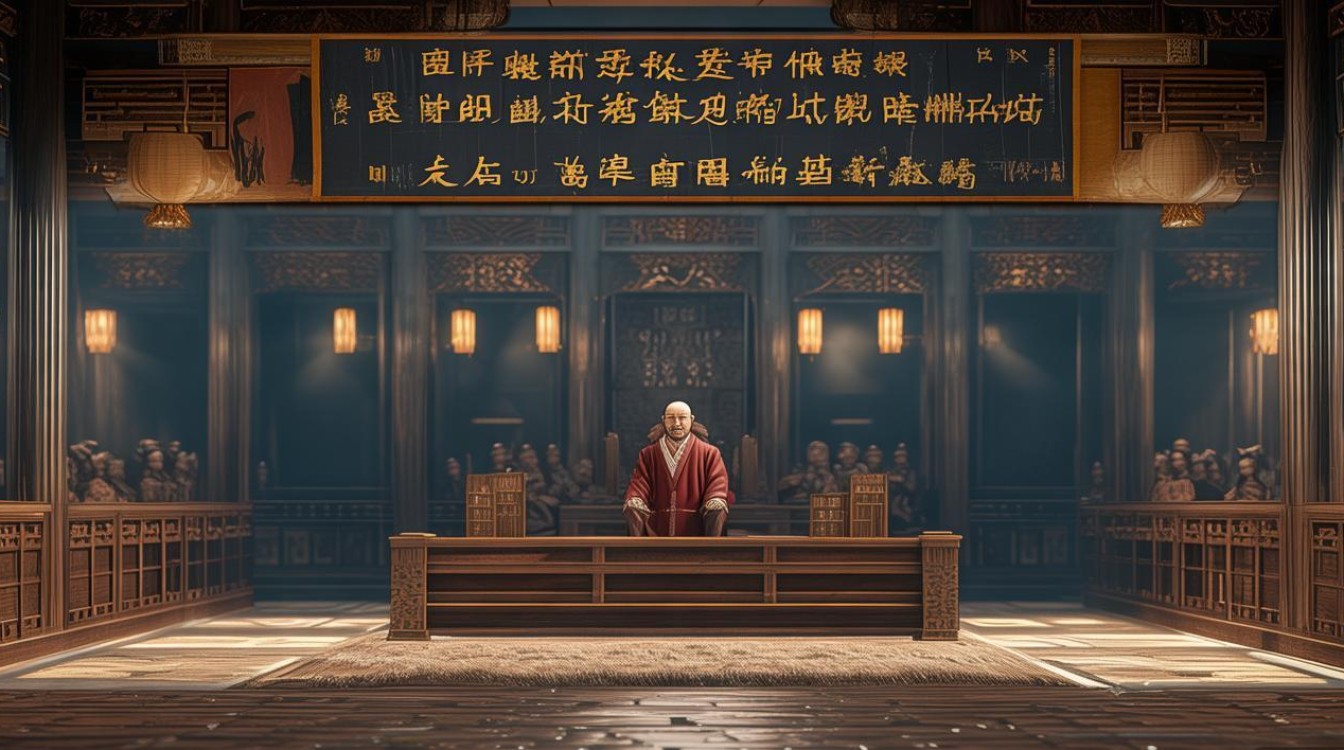 包青天全集大全豫剧