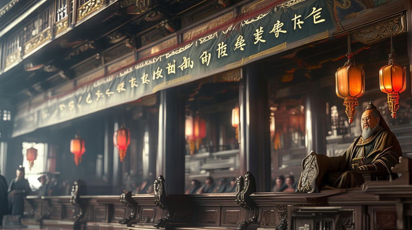 包青天全集大全豫剧