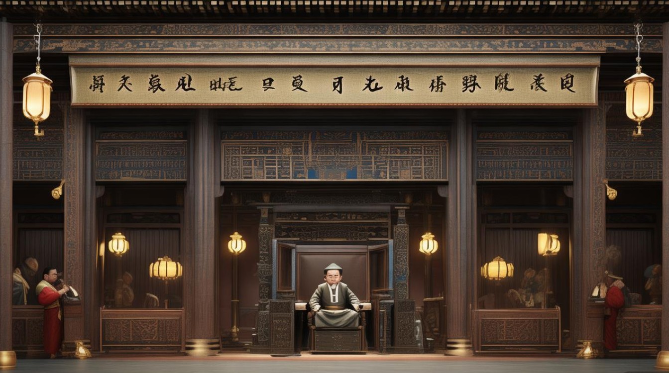 包青天全集大全豫剧