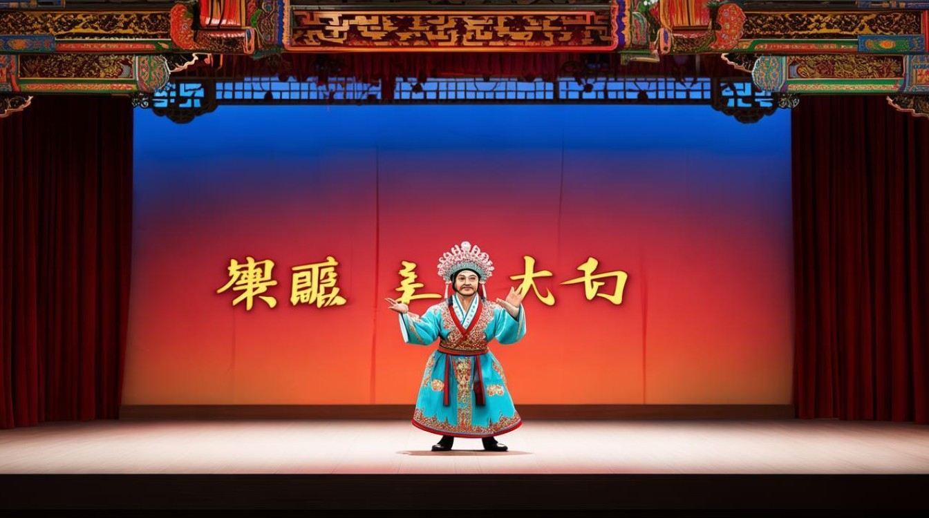 豫剧电影下载mp3