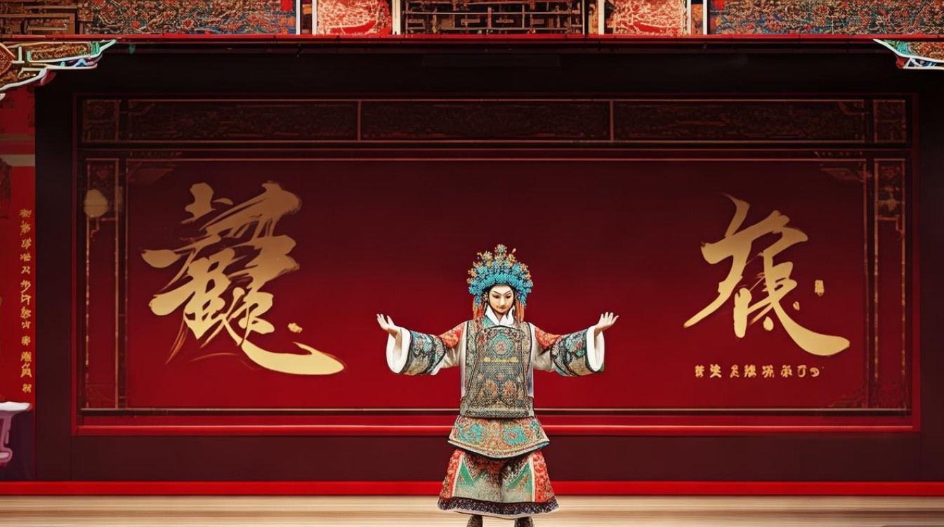 豫剧电影下载mp3