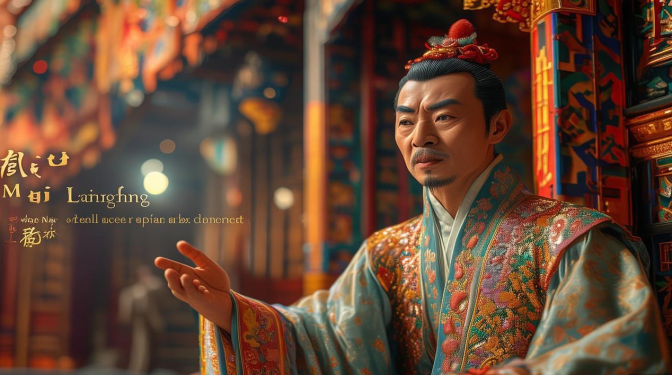 梅兰芳戏曲改革.