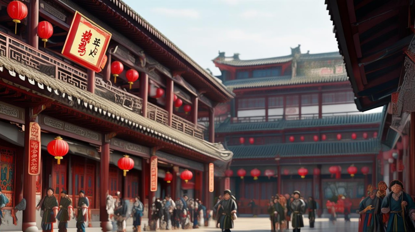 中国戏曲学院介绍