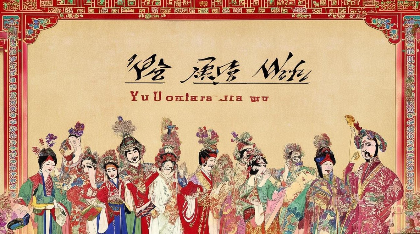 豫剧媳妇全集 百度
