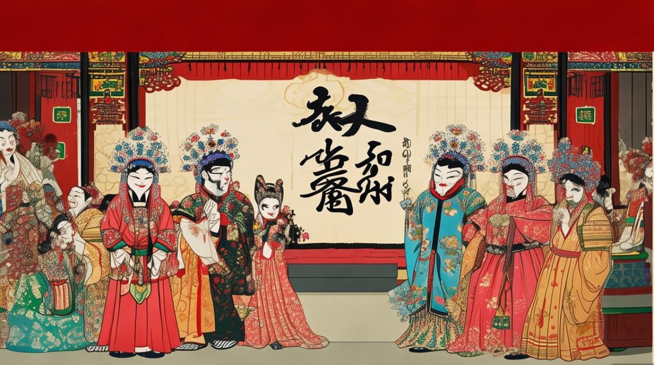 豫剧媳妇全集 百度