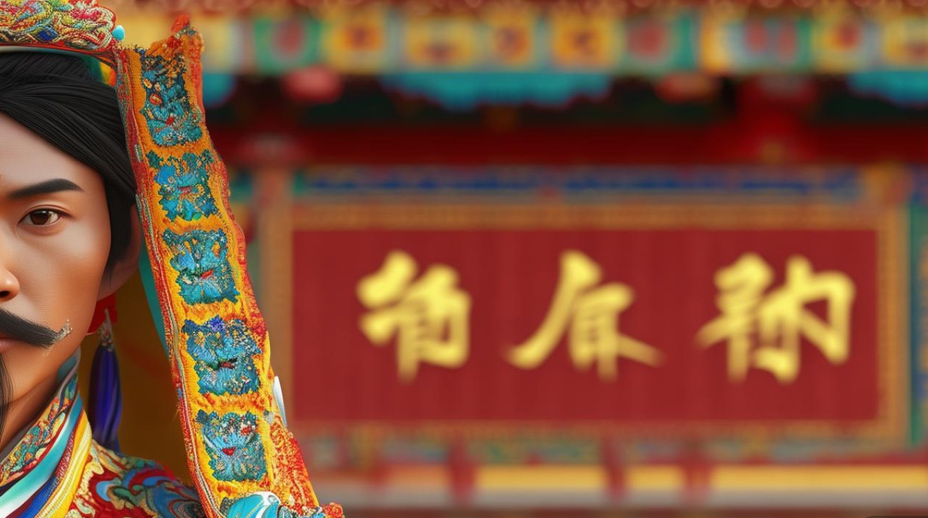 扮子开头的戏曲