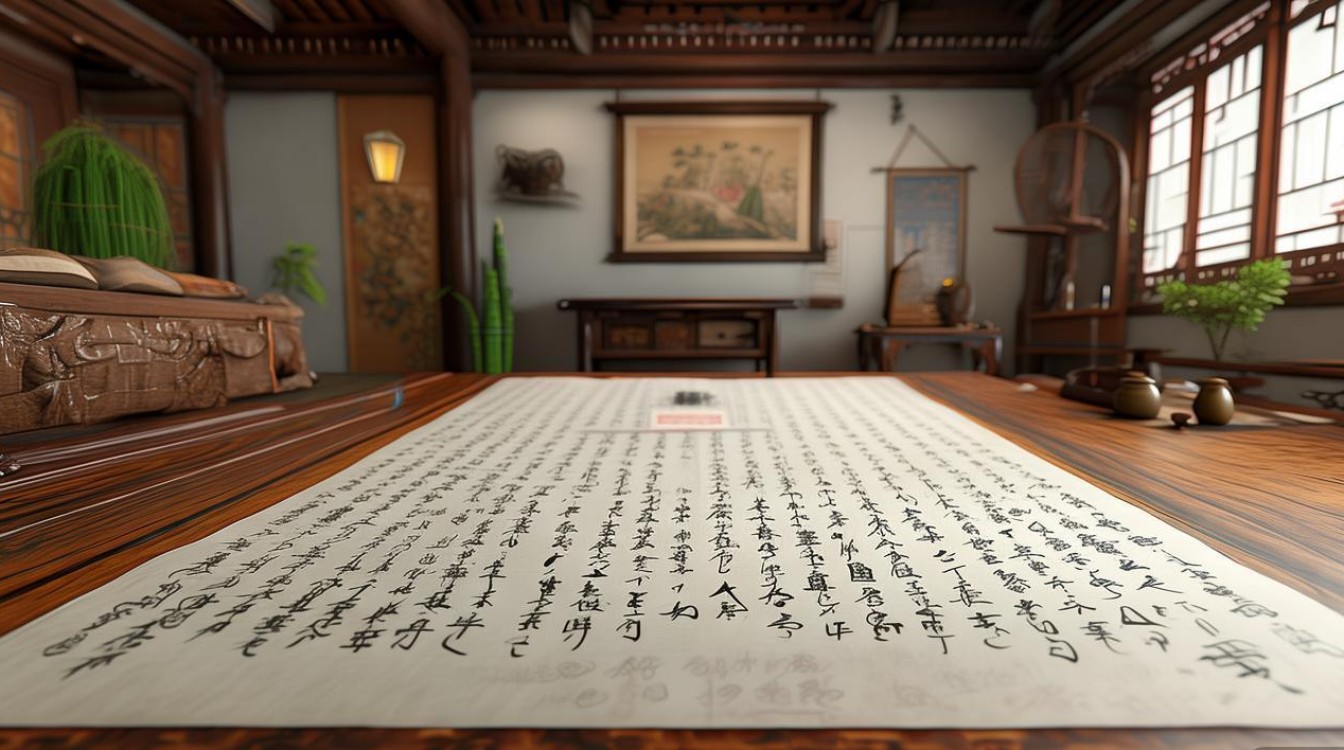 哪里有成部的豫剧下载