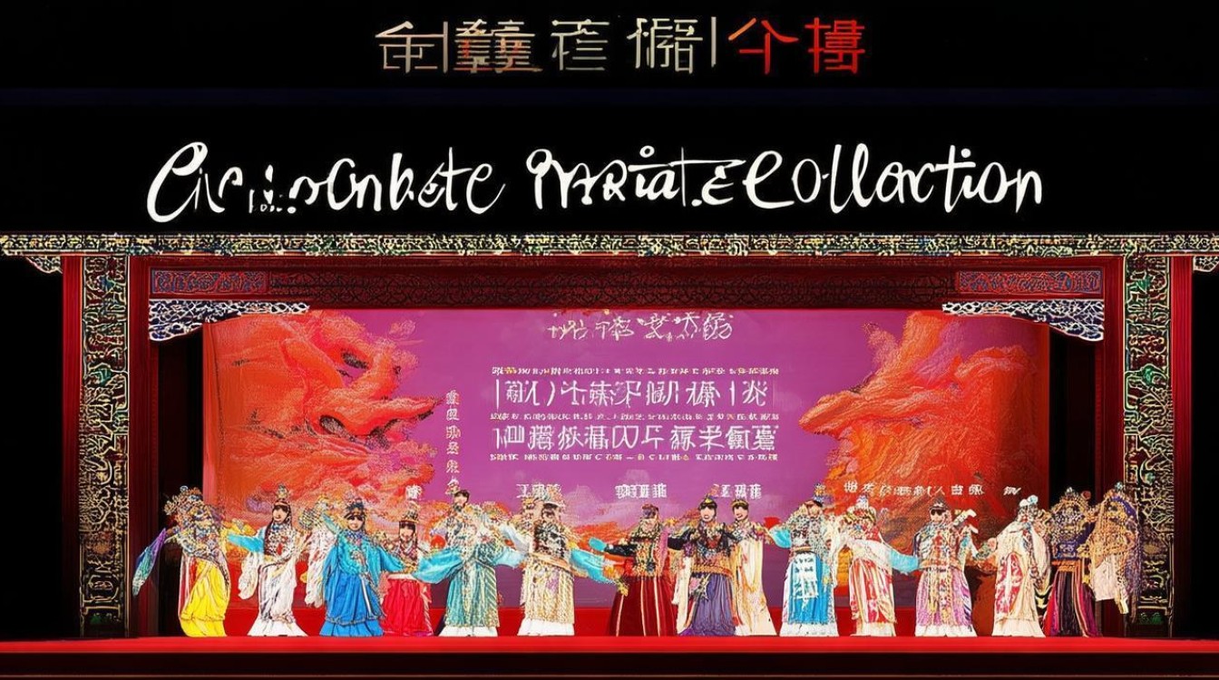 戏剧大全豫剧全剧老戏