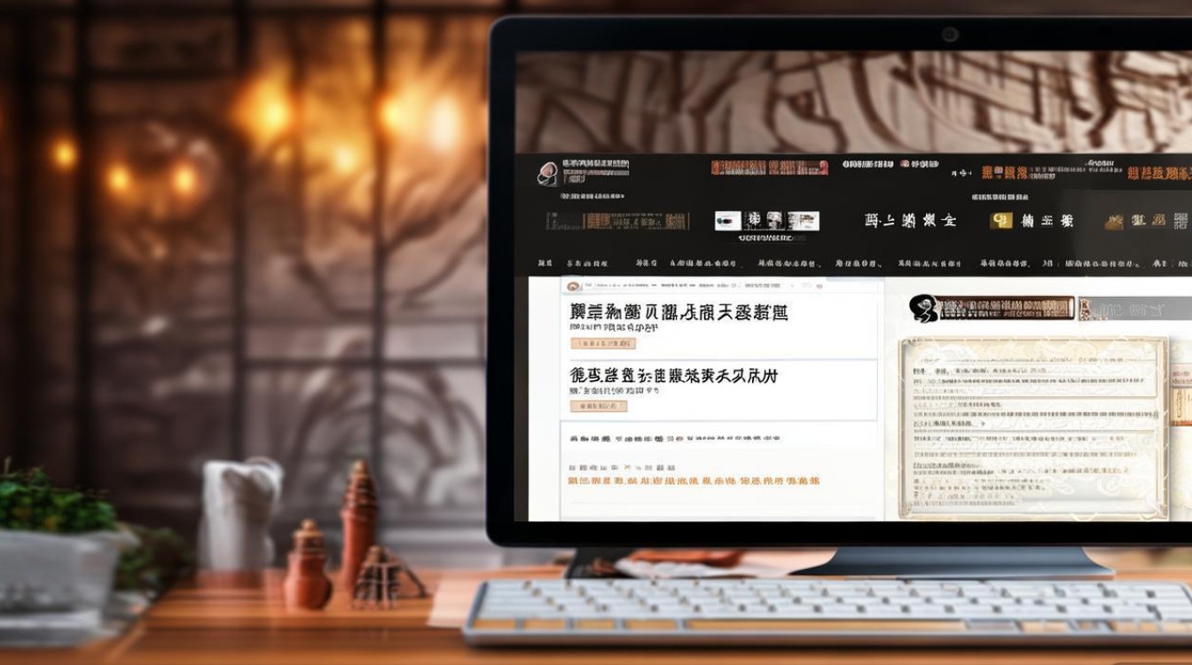 豫剧的视频伴奏下载网站