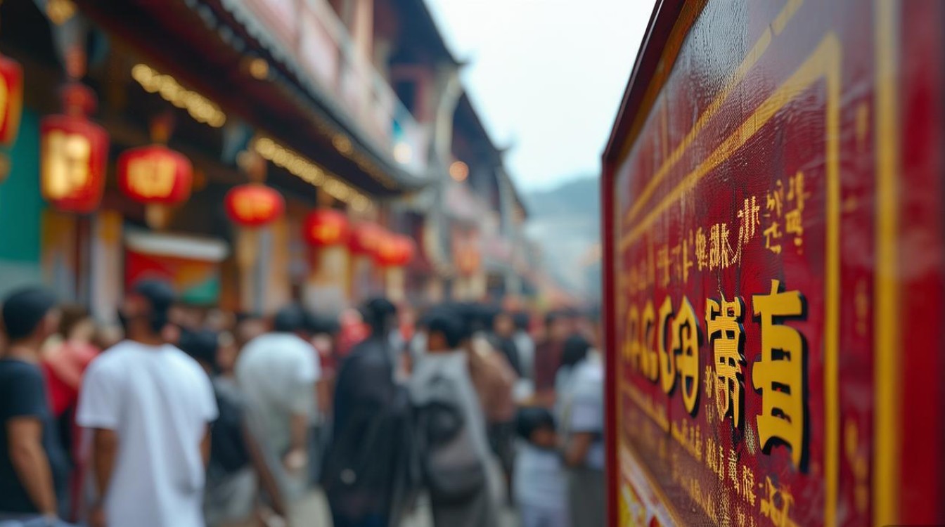 阜阳豫剧团电话是多少