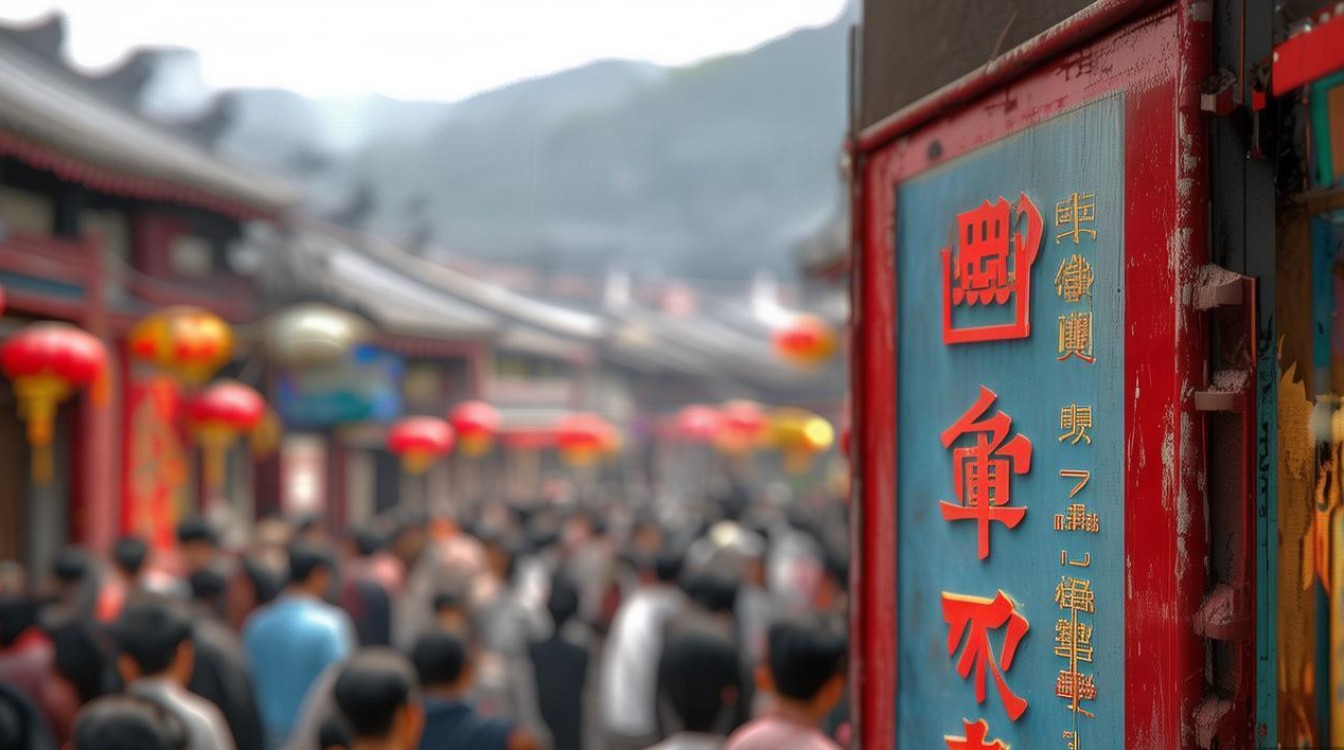 阜阳豫剧团电话是多少