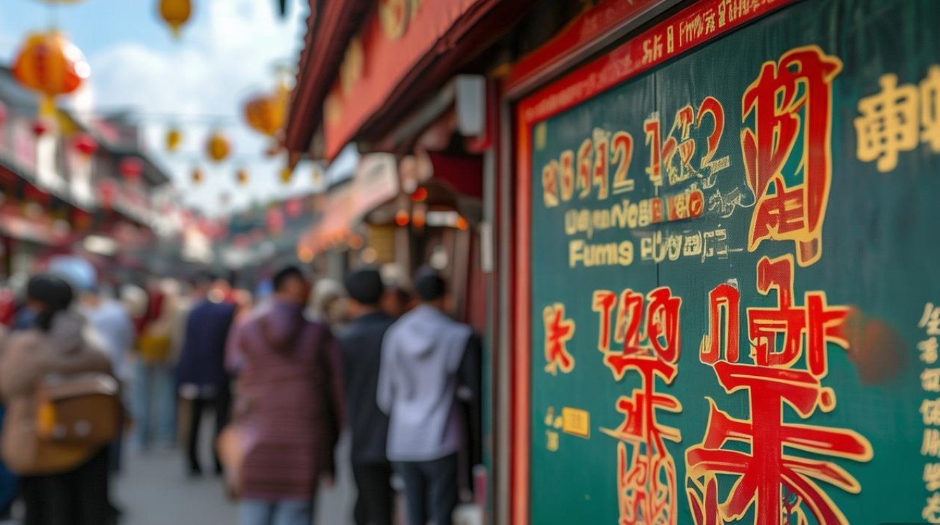 阜阳豫剧团电话是多少